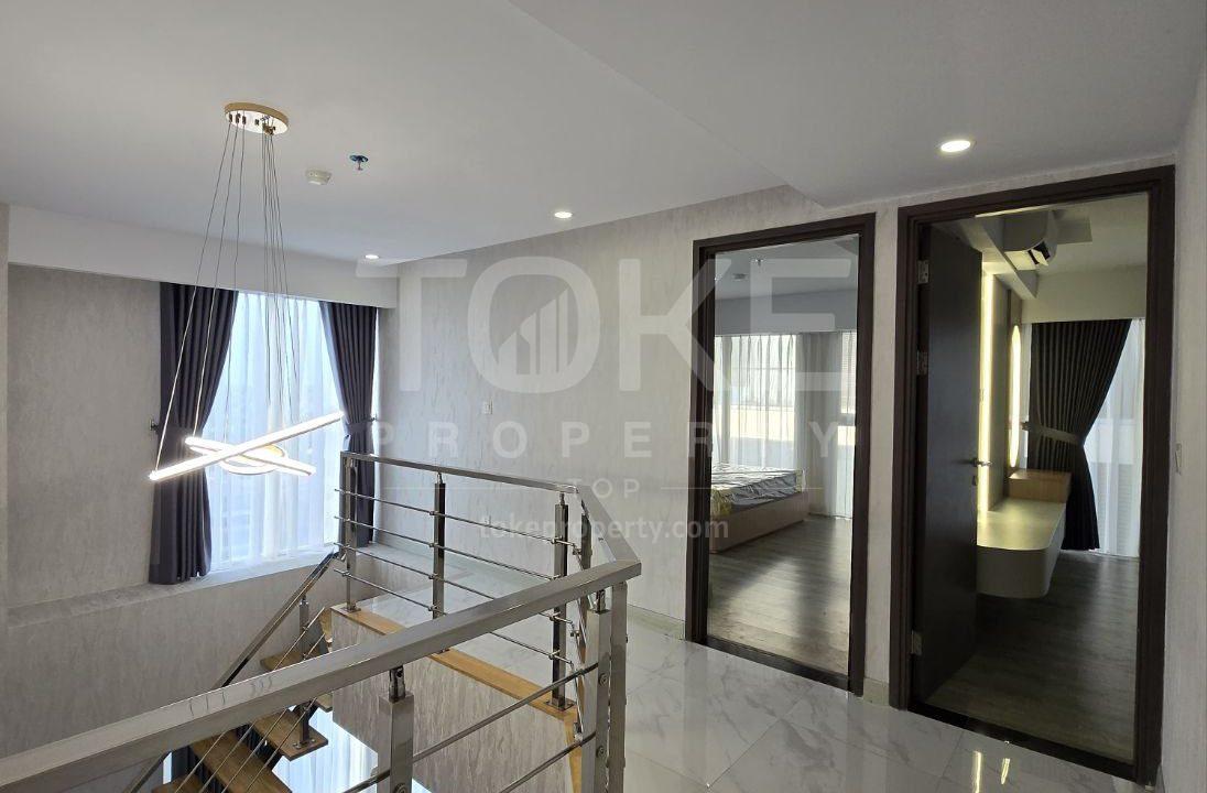 photo_2025-05-26_22-04-13