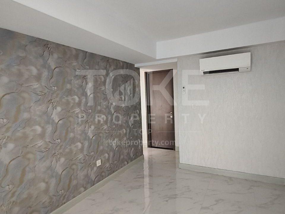 photo_2025-05-26_22-04-16