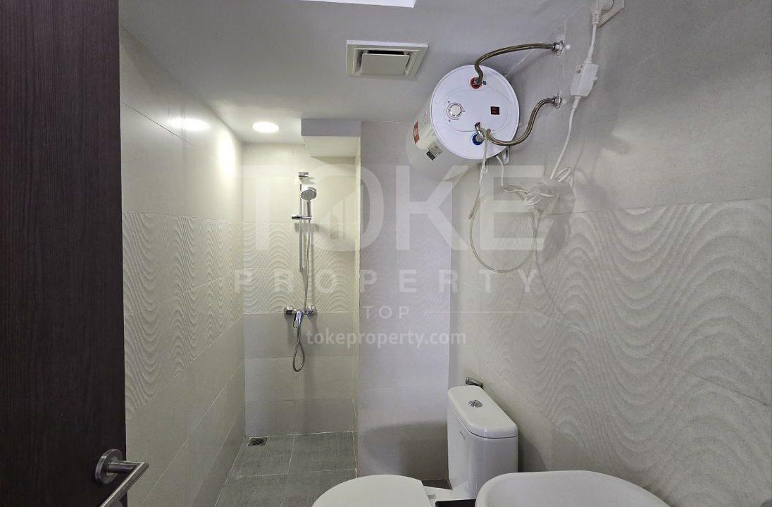 photo_2025-05-26_22-04-19