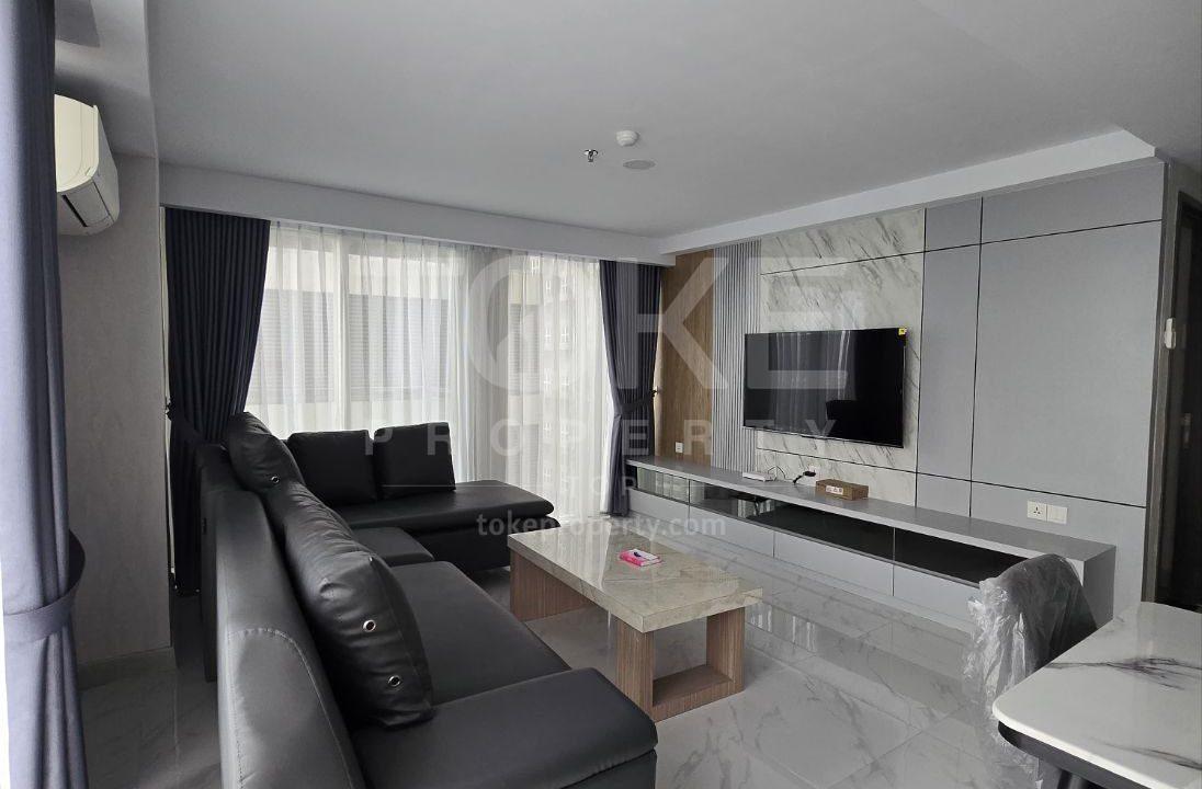 photo_2025-05-26_22-04-23