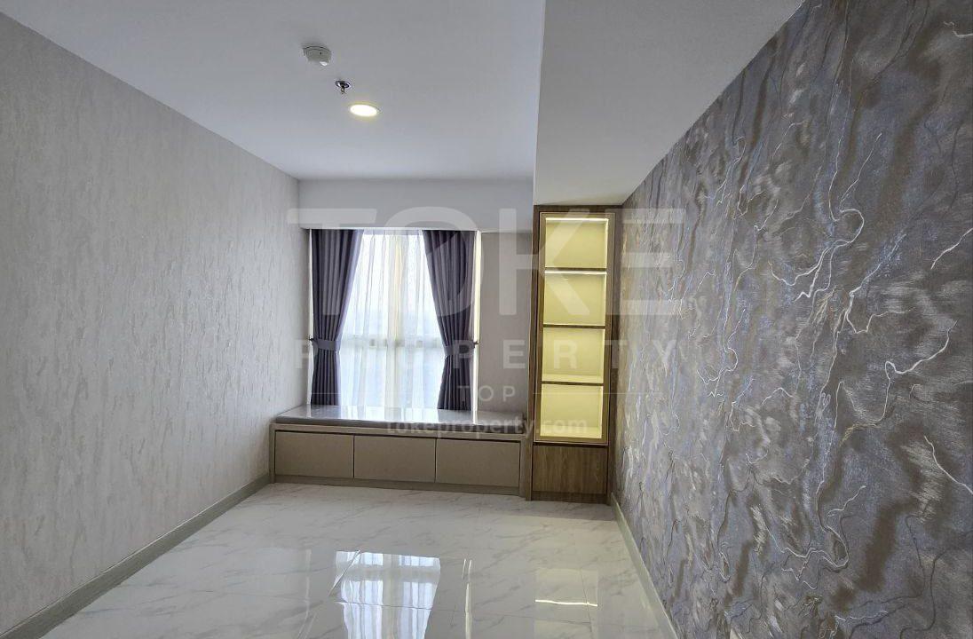 photo_2025-05-26_22-04-25