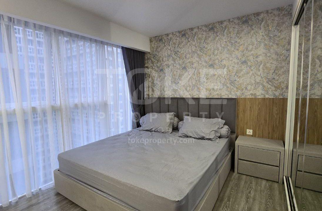 photo_2025-05-26_22-04-29