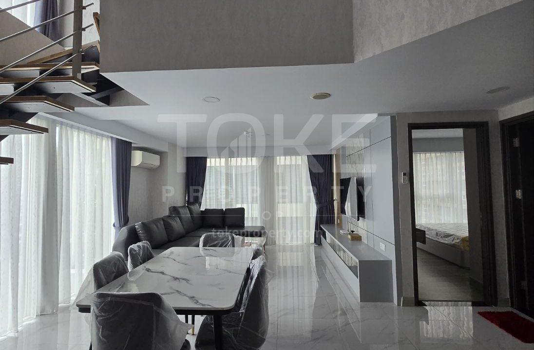 photo_2025-05-26_22-04-38