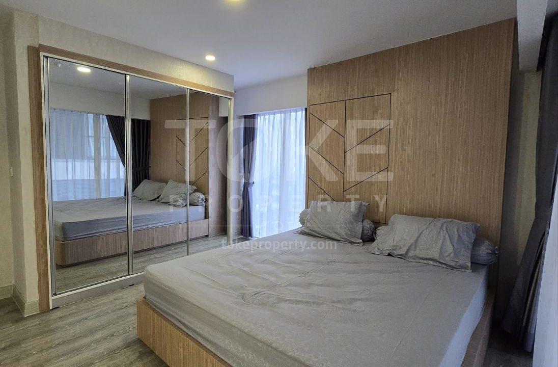 photo_2025-05-26_22-04-41