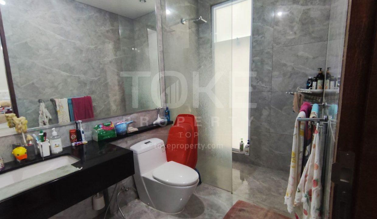 photo_2025-05-26_22-05-28