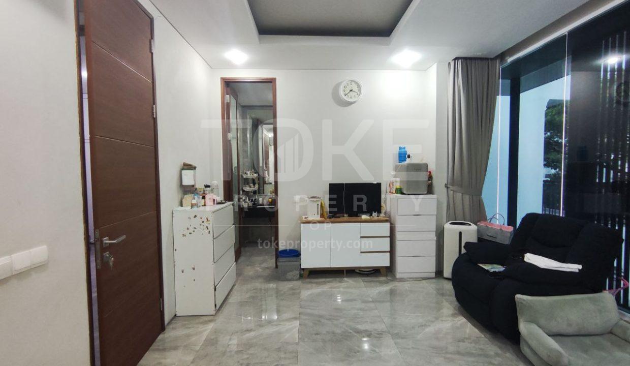 photo_2025-05-26_22-05-31