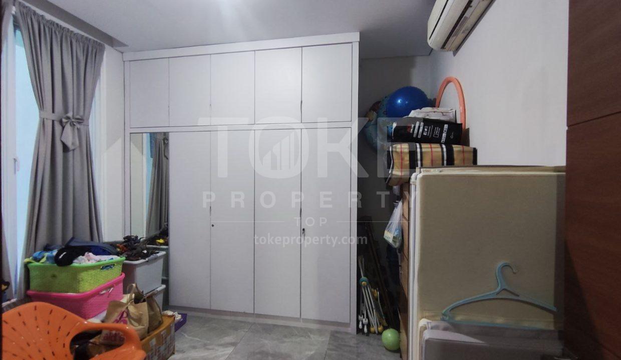 photo_2025-05-26_22-05-40