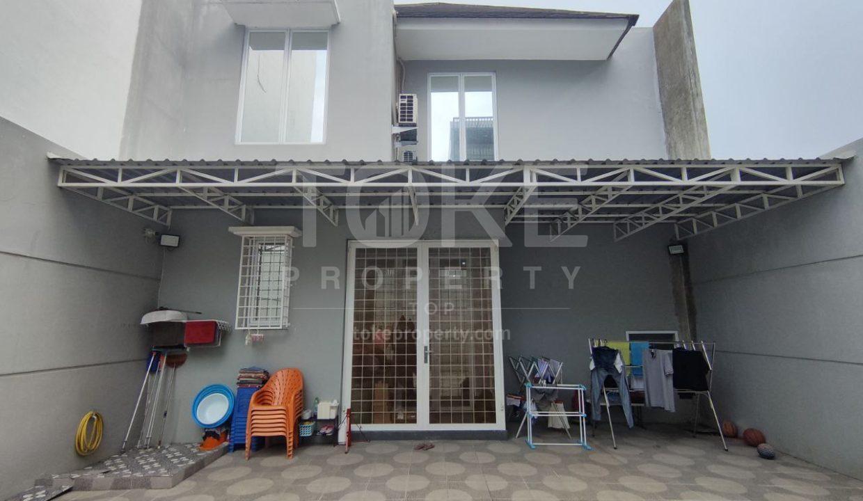 photo_2025-05-26_22-05-43