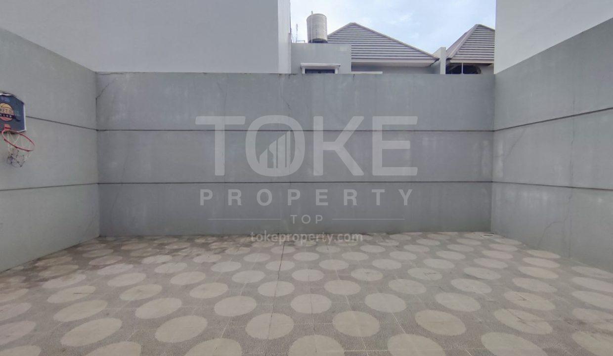 photo_2025-05-26_22-05-46