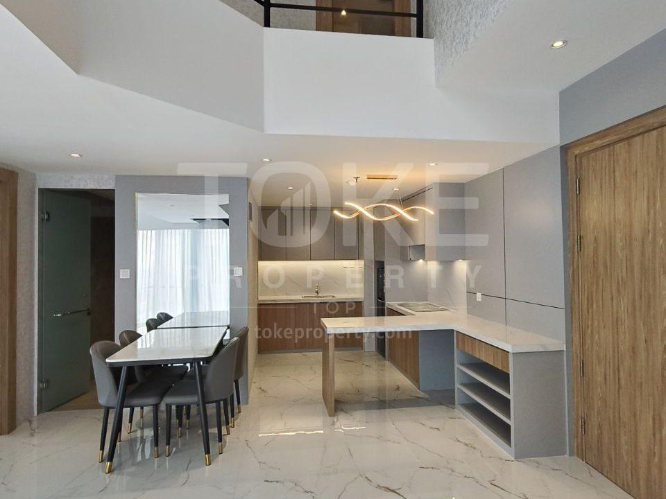 photo_2025-05-27_20-55-32