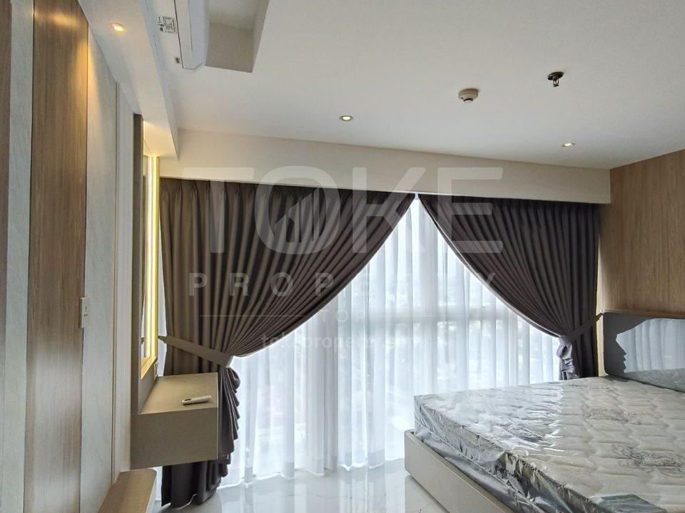 photo_2025-05-27_20-56-04