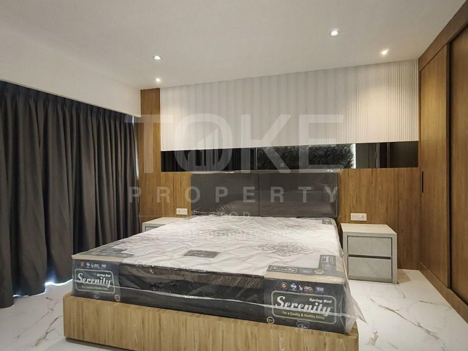 photo_2025-05-27_20-56-11