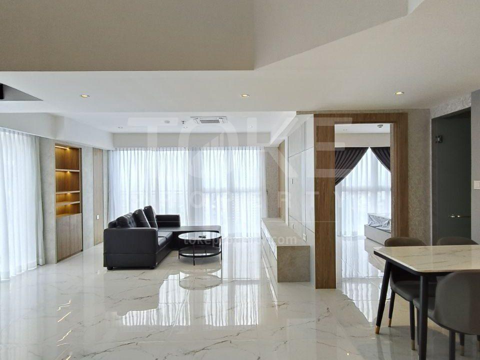 photo_2025-05-27_20-56-14