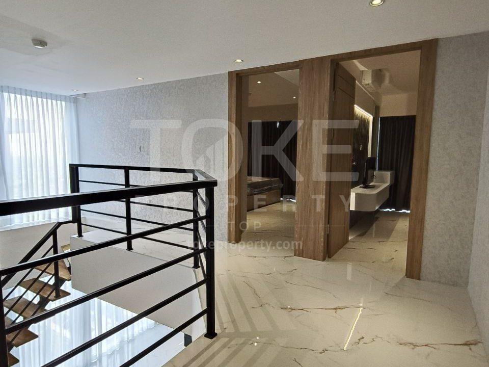 photo_2025-05-27_20-56-18