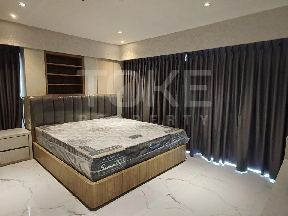 photo_2025-05-27_20-56-23