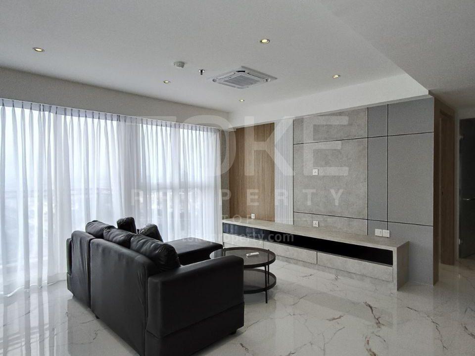 photo_2025-05-27_20-56-36