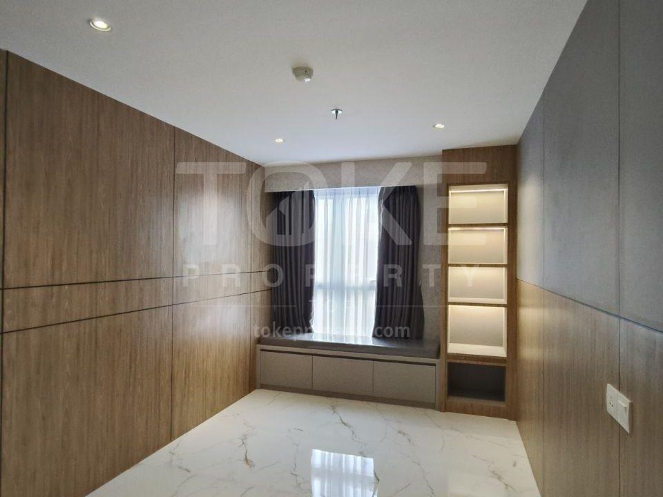 photo_2025-05-27_20-56-50