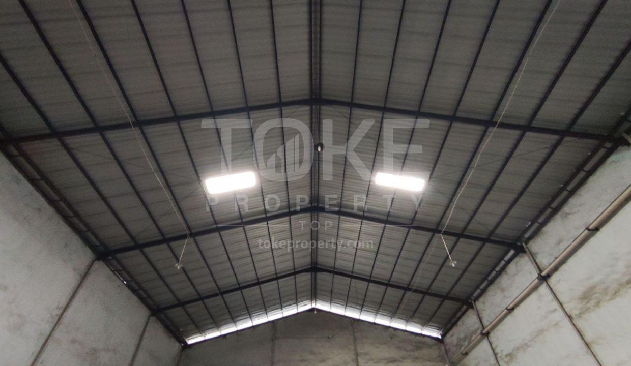 photo_2025-05-30_21-11-06