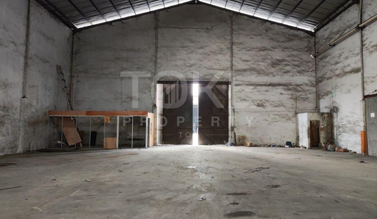 photo_2025-05-30_21-11-32