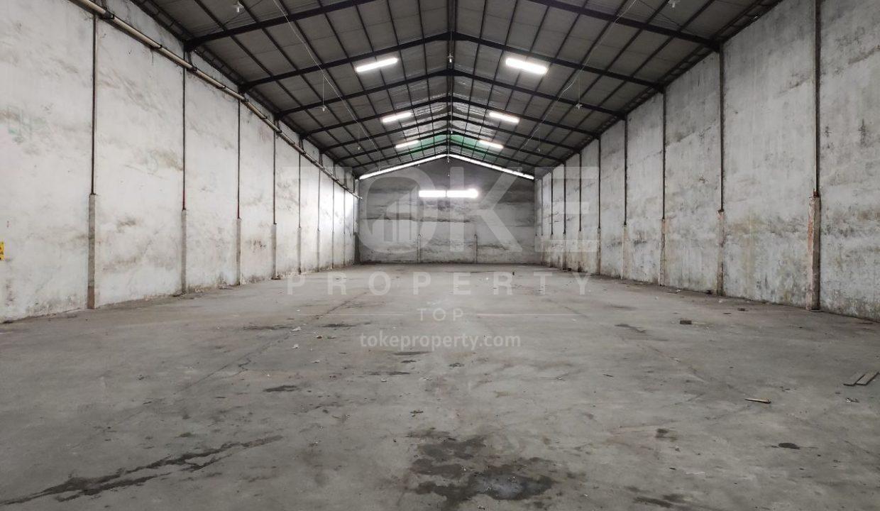 photo_2025-05-30_21-11-47