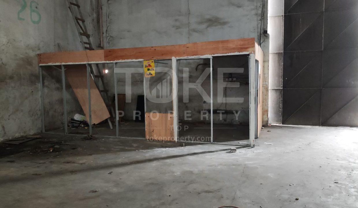 photo_2025-05-30_21-11-51