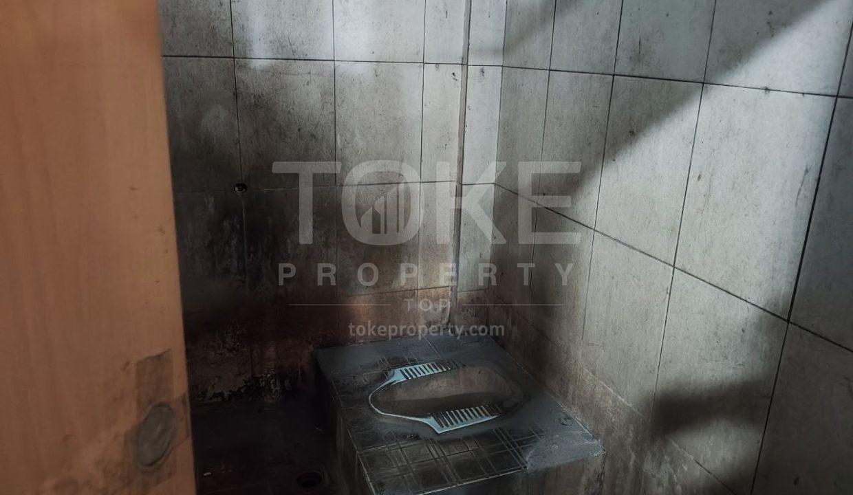 photo_2025-05-30_21-11-54