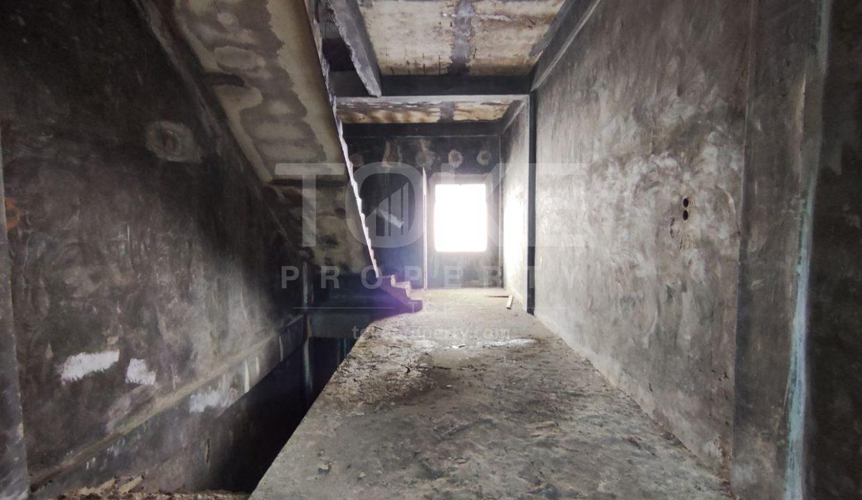 photo_2025-05-30_21-13-48