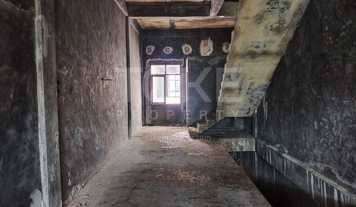 photo_2025-05-30_21-15-08