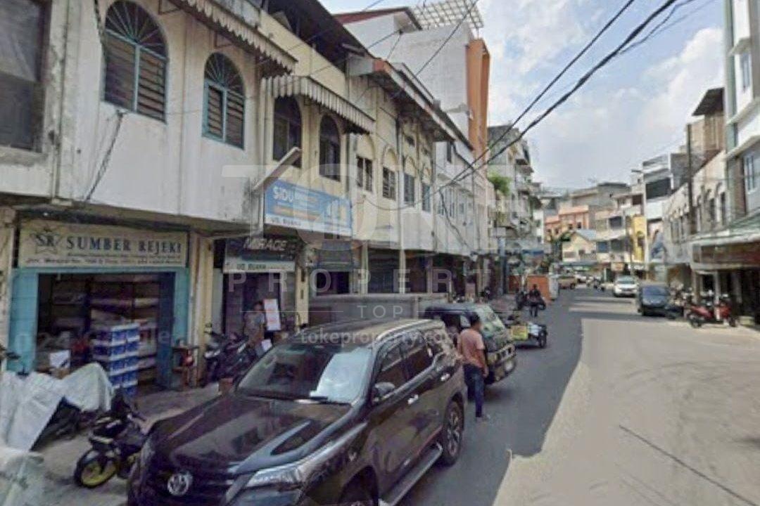 Gambar WhatsApp 2025-06-26 pukul 15.26.02_0034e46d