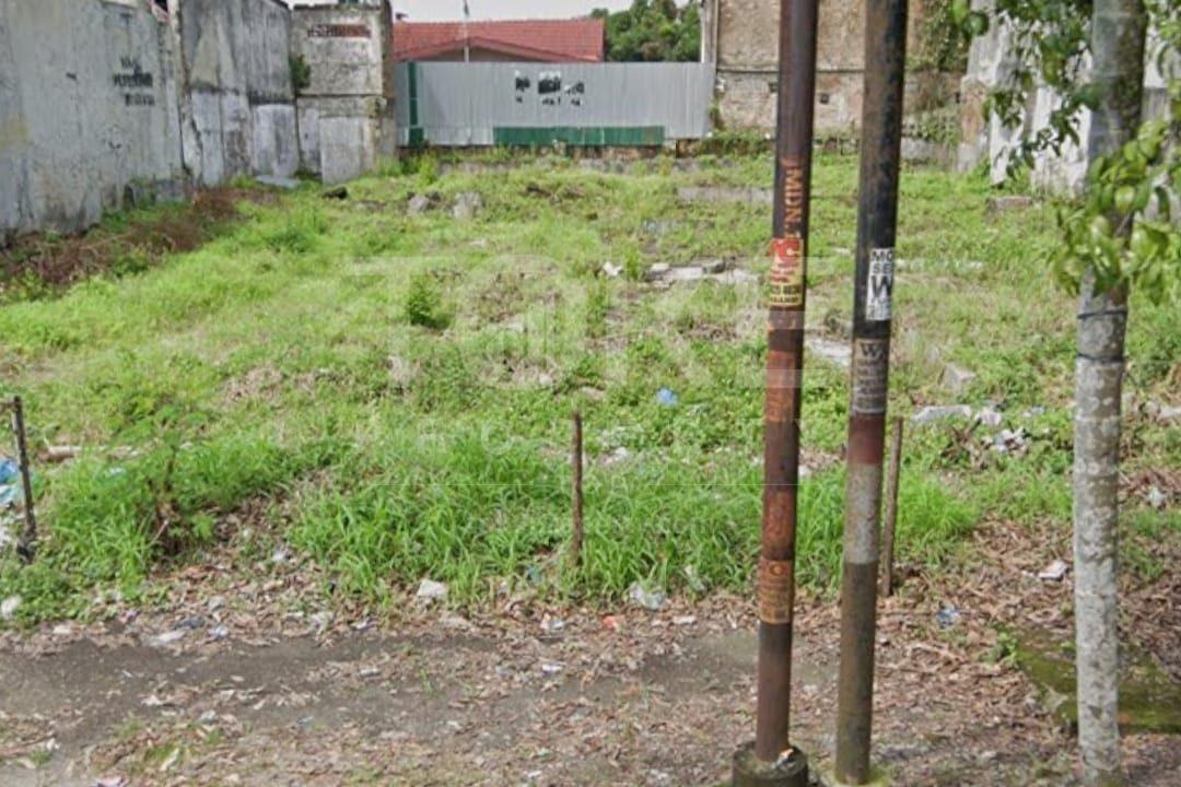Gambar WhatsApp 2025-07-02 pukul 09.46.09_a704b294