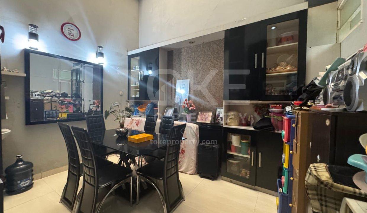 photo_2025-05-16_13-39-56