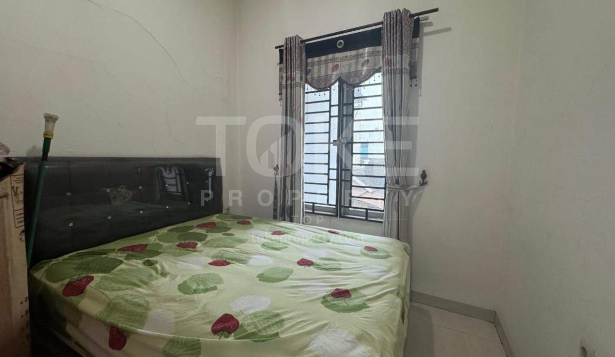 photo_2025-05-16_13-49-15