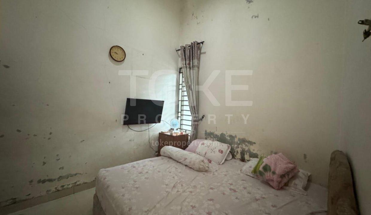 photo_2025-05-16_13-49-19