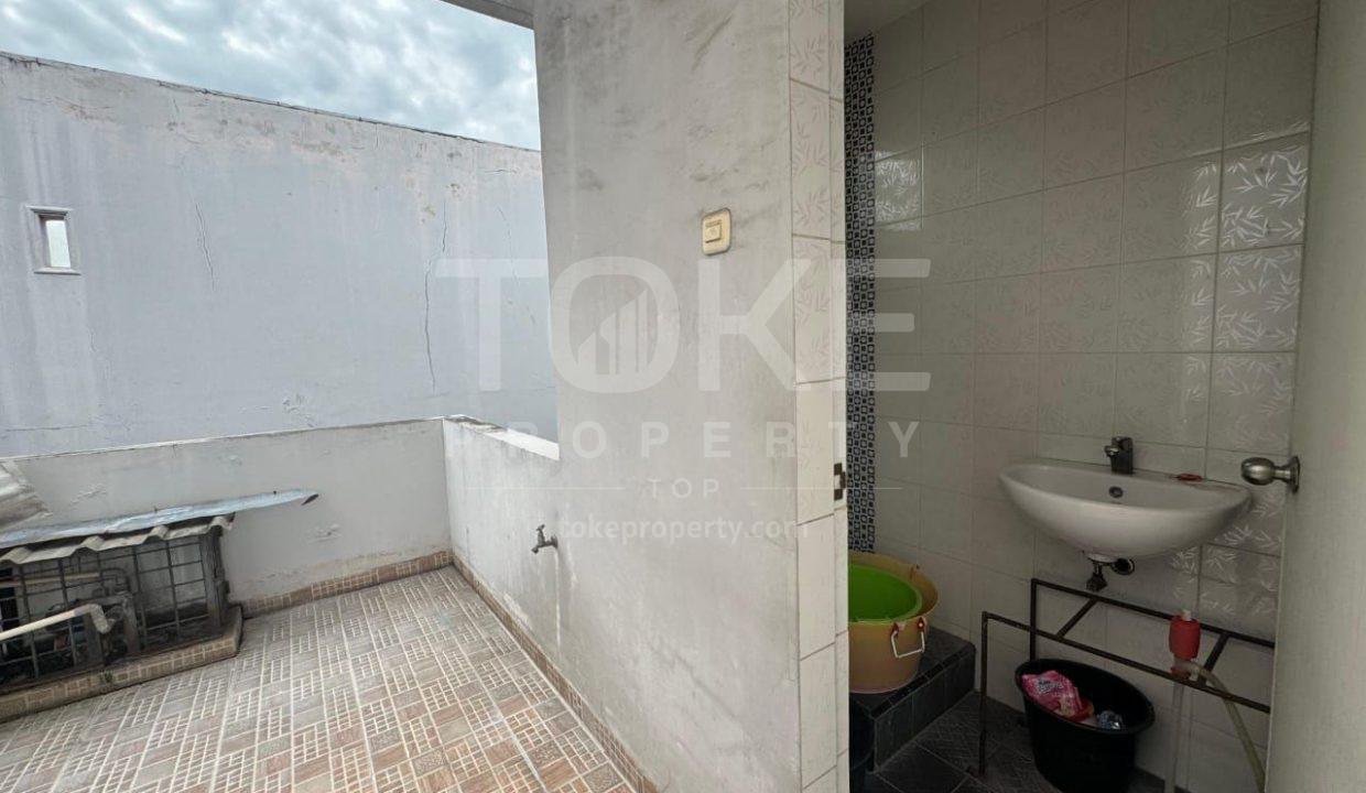 photo_2025-05-16_13-49-22