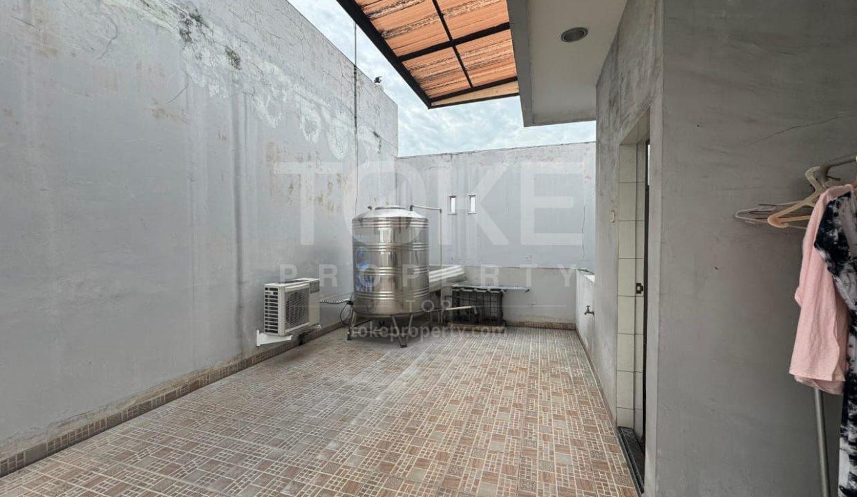 photo_2025-05-16_13-49-25