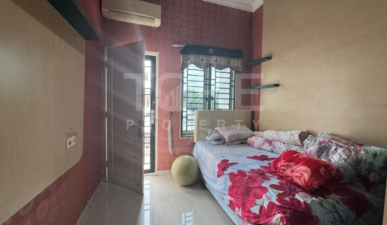 photo_2025-05-16_13-49-28