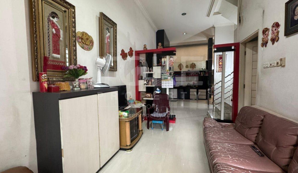 photo_2025-05-16_13-49-31