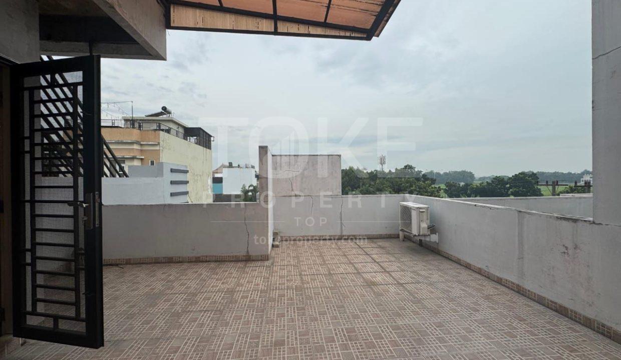 photo_2025-05-16_13-49-35