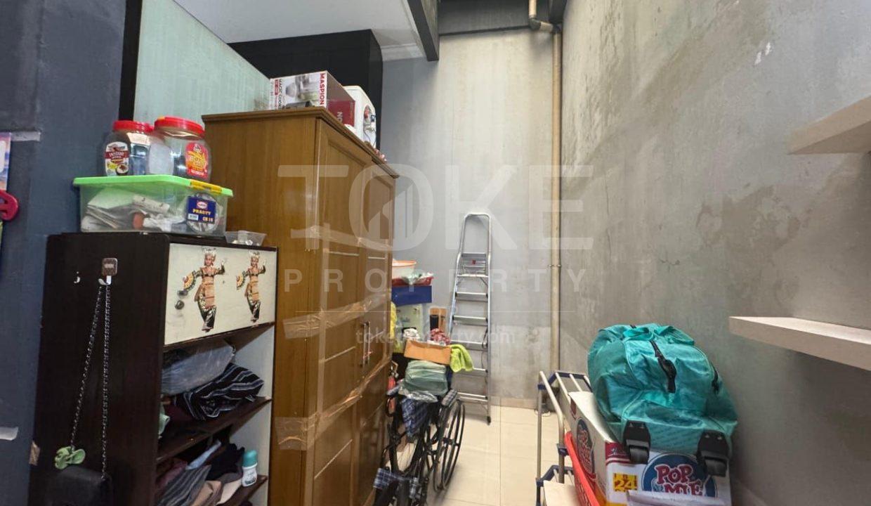 photo_2025-05-16_13-49-38