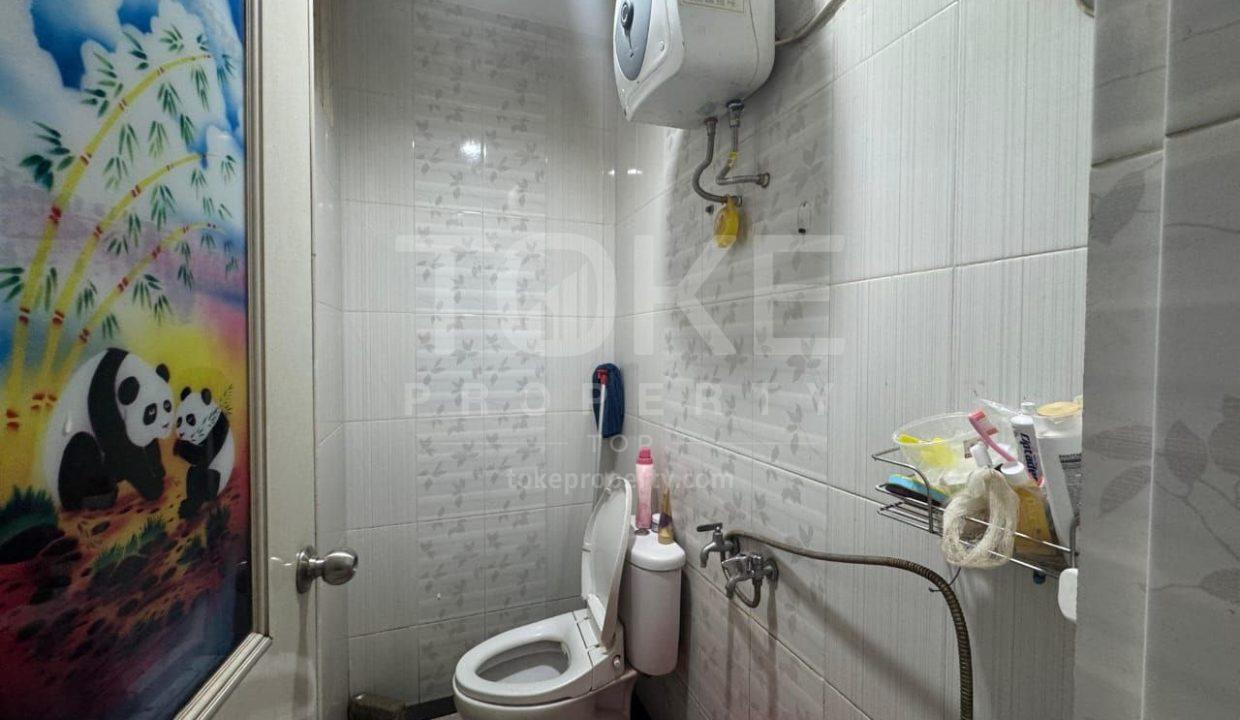 photo_2025-05-16_13-49-41