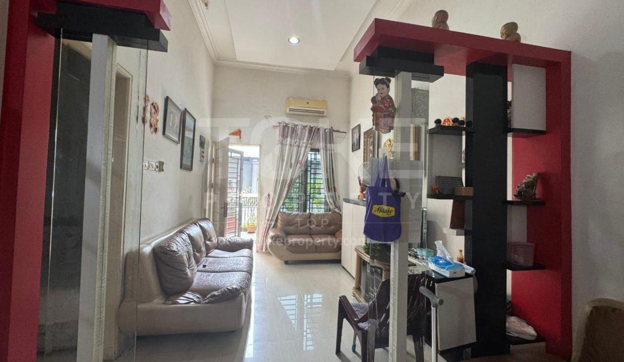 photo_2025-05-16_13-49-45