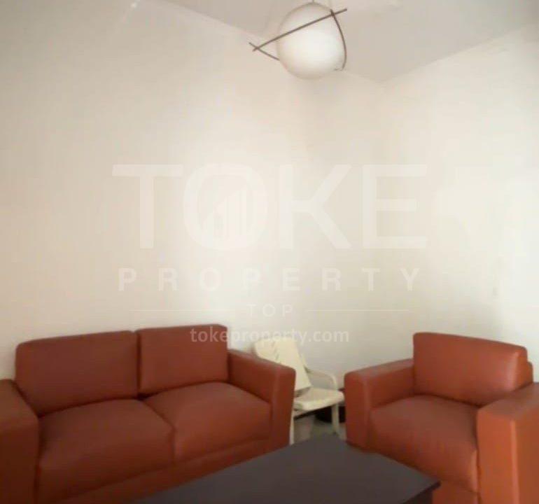 photo_2025-06-03_12-11-28