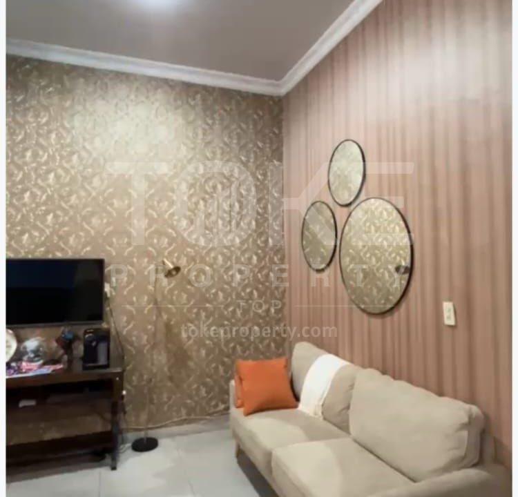 photo_2025-06-03_12-11-51