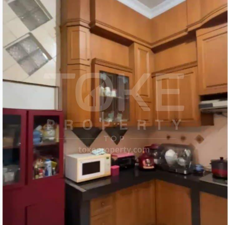 photo_2025-06-03_12-11-58