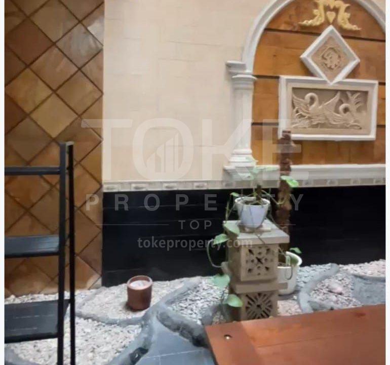 photo_2025-06-03_12-12-01