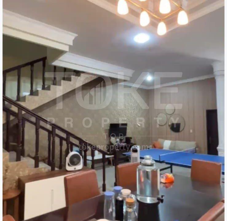 photo_2025-06-03_12-12-05