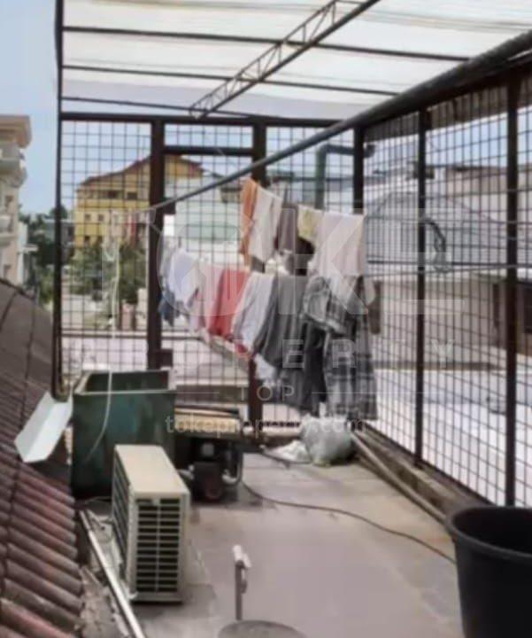 photo_2025-06-03_12-12-12