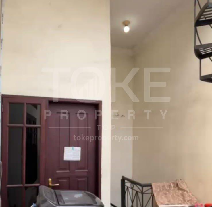 photo_2025-06-03_12-12-15