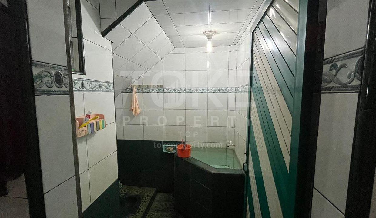 photo_2025-06-03_12-12-19