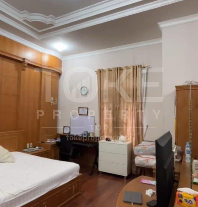 photo_2025-06-03_12-12-22